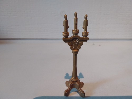 Playmobil pièce chandelier - playmobil,