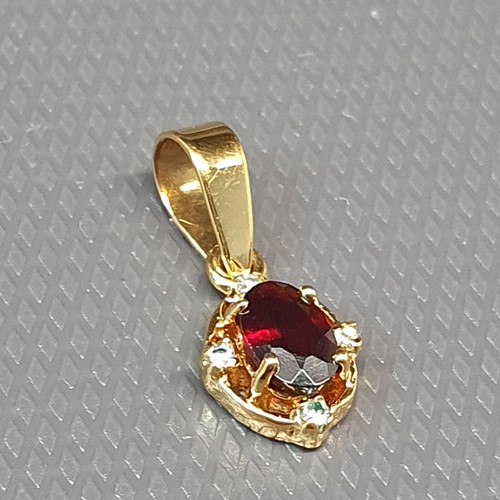 Bijou très beau pendentif - beau,