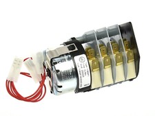 RANCILIO 360524 Minuterie CDC