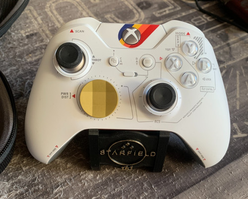 Manette xbox elite series - elite, 1