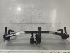 Attelage (boule de remorquage)