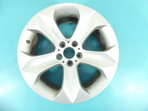 Bmw e53 2004 - bmw,