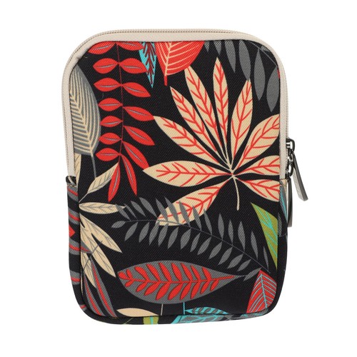 Coque liseuse couverture - couverture, de