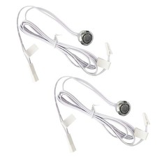 Interrupteur d'éclairage à