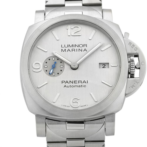 Panerai luminor marina - panerai,