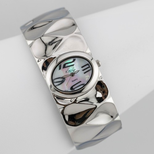 Kim rogers 2e00f quartz - rogers, analog