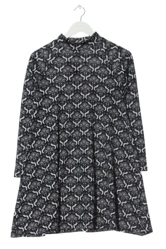 Qed london pull long - london,