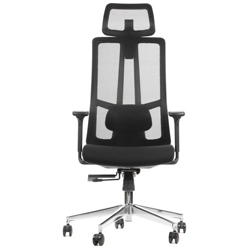 Chaise bureau ergonomique - de,
