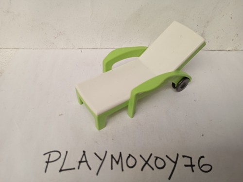 Playmobil boutique - playmobil.,