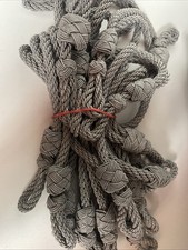 JUGULAIRE CHINSTRAP DDR GERMAN