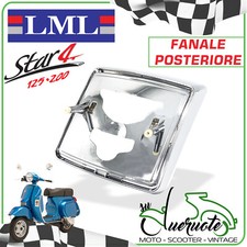 Ghière De Pare-Chocs De Phare