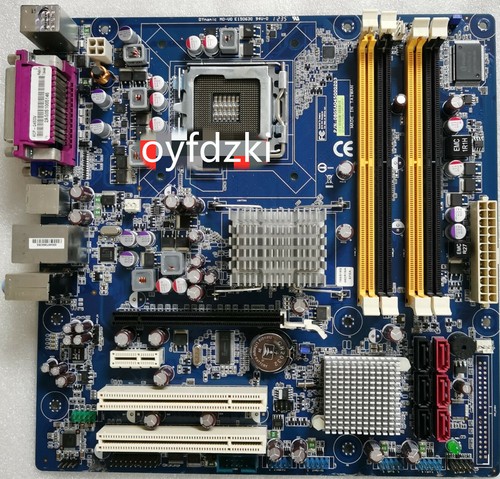 1pcs used acp q45dv - used,