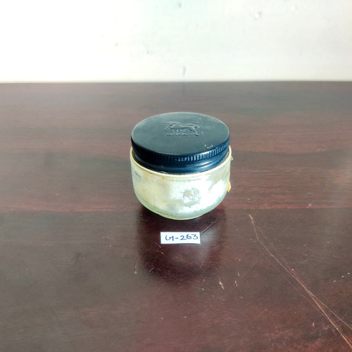 1940s vintage original vieux - vintage,