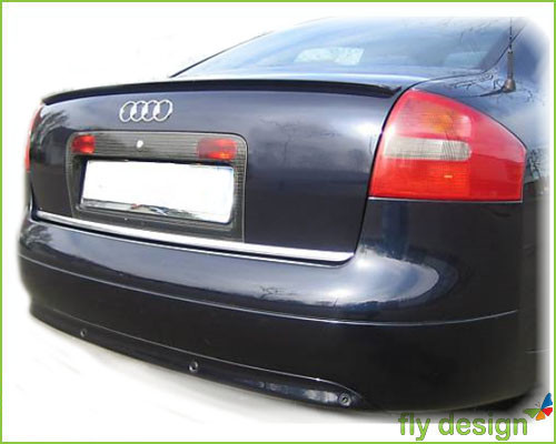 Compatible avec audi tuning - avec, a6