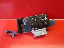 AUDI A4 CABRIOLET GACHE