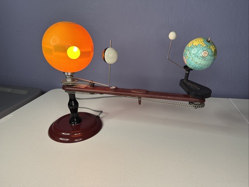 Trippensee planetarium - trippensee,