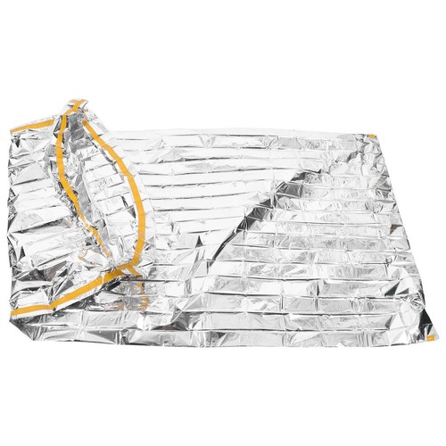 Couchage survie gigoteuse - couchage,
