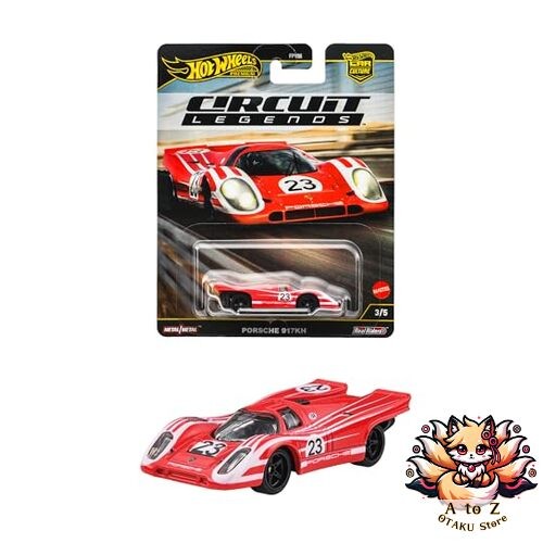 Nouveau hot wheels - wheels, culture