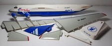 1:200 Lupa An-124 Polet Flight