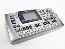 Synthétiseur séquenceur de