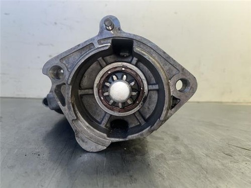 Moteur démarrage audi - moteur,