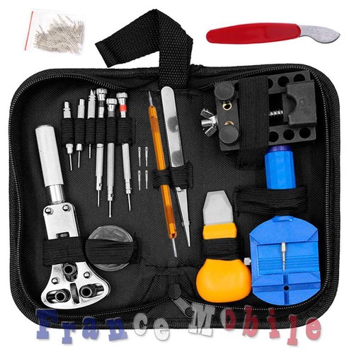 144 pcs kit outil clé - pcs,