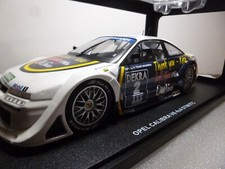 OPEL CALIBRA V6 DTM/ ITC 1995
