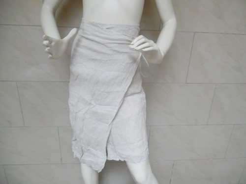 Sarah pacini jolie jupe - sarah,