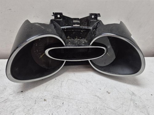Compteur renault clio phase - renault,