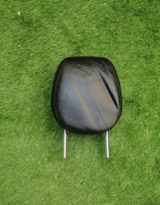 Appui tete avant PORSCHE