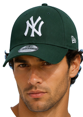 New era casquette baseball - era,