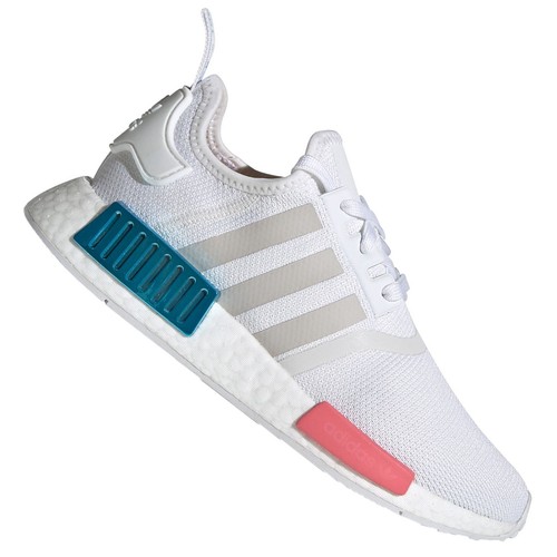 Adidas originals nmd femmes - nmd,