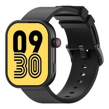 Montre Connectée Sport