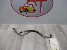 Tuyau de climatisation FORD S-MAX 1 PHASE 1