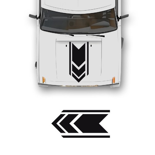 Autocollants pour voiture - autocollants,