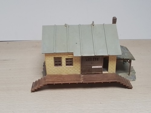 Faller ref 151 - faller,
