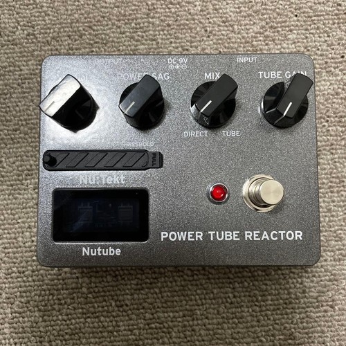 Korg tekt assembly kit - korg,