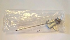 AEG - Thermostat de four