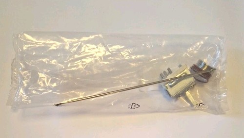 Aeg thermostat de four - thermostat,