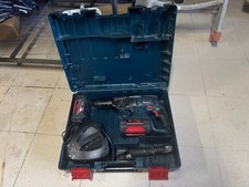 PERCEUSE Bosch GBH 36 VF-LI