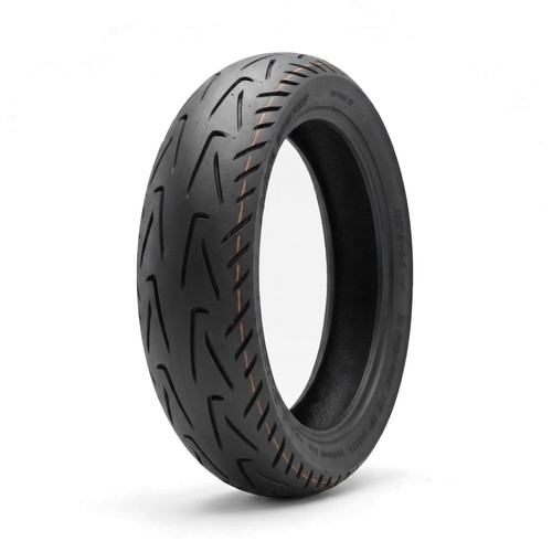 Gomme 130 benelli - benelli, 50