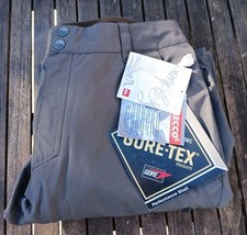 Pantalon De Ski Quiksilver