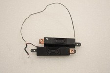 Packard Bell EasyNote Hera C Speakers DN12KN04000