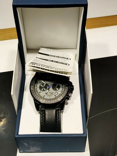 Michelin vintage montre - vintage,