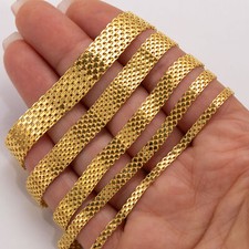 Bracelet Cheville Bismark En