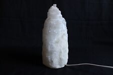 Lampe veilleuse cathédrale en