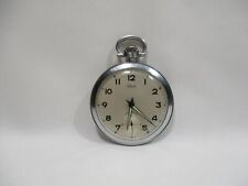 OLD MECHANIQUE EMON OLD WATCH HIGH WATCH WATCH GUSSET WATCH OLD WATCH