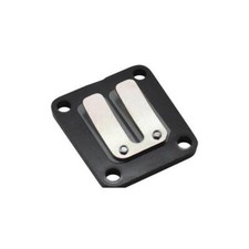 boite a clapet fibre peugeot