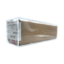 Protection pour Pokemon