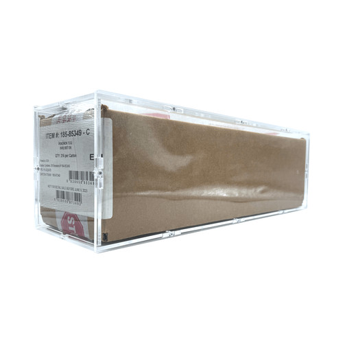 Protection pour pokemon - protection,